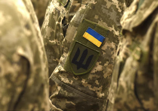 «Юридична солідарність: підтримка ветеранів та членів їхніх сімей у Тростянецькій та Лебединській громадах»