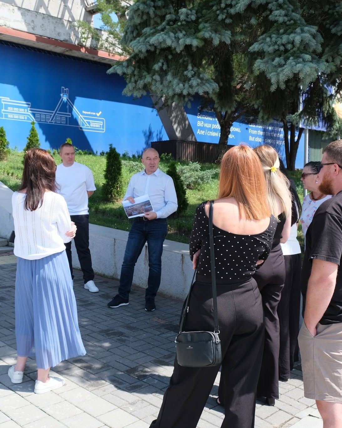 Практичний досвід, актуальні теми та змістовні дискусії — саме так проходить навчання у «Школі майбутнього депутата»