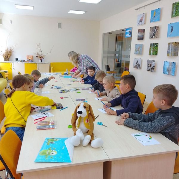 Хібукі терапія