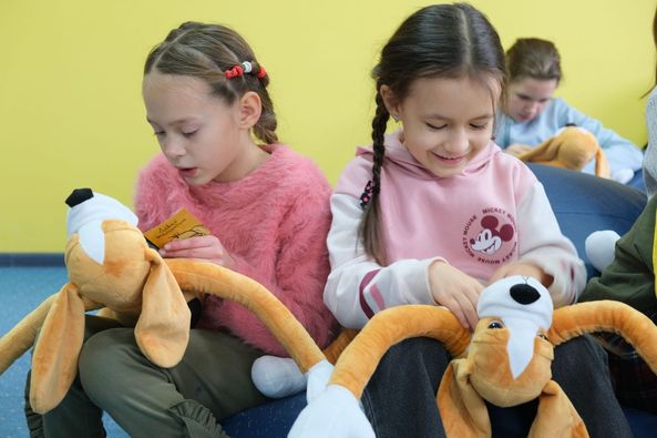 Хібукі терапія